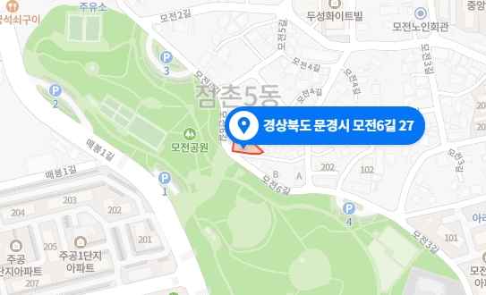 지도 크게 보기
